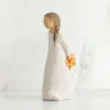 Willow Tree Sisters & Brothers | For You