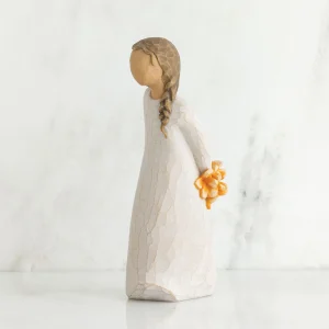 Willow Tree Sisters & Brothers | For You
