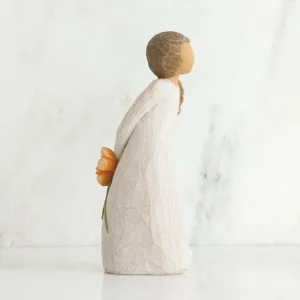Willow Tree Sisters & Brothers | For You