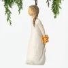 Willow Tree Mom | For You Ornament
