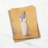 Willow Tree Grandparents | Forget-Me-Not Notecards—Pack Of 8