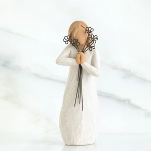 Willow Tree Friendship | Friendship