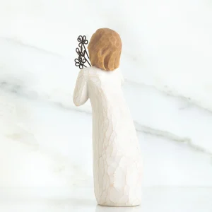 Willow Tree Friendship | Friendship