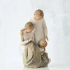 Willow Tree Adult & Child | Generations
