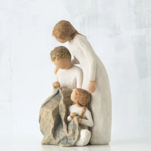 Willow Tree Adult & Child | Generations