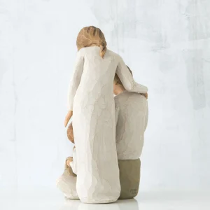 Willow Tree Adult & Child | Generations