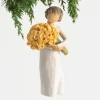 Willow Tree Grandparents | Good Cheer! Ornament