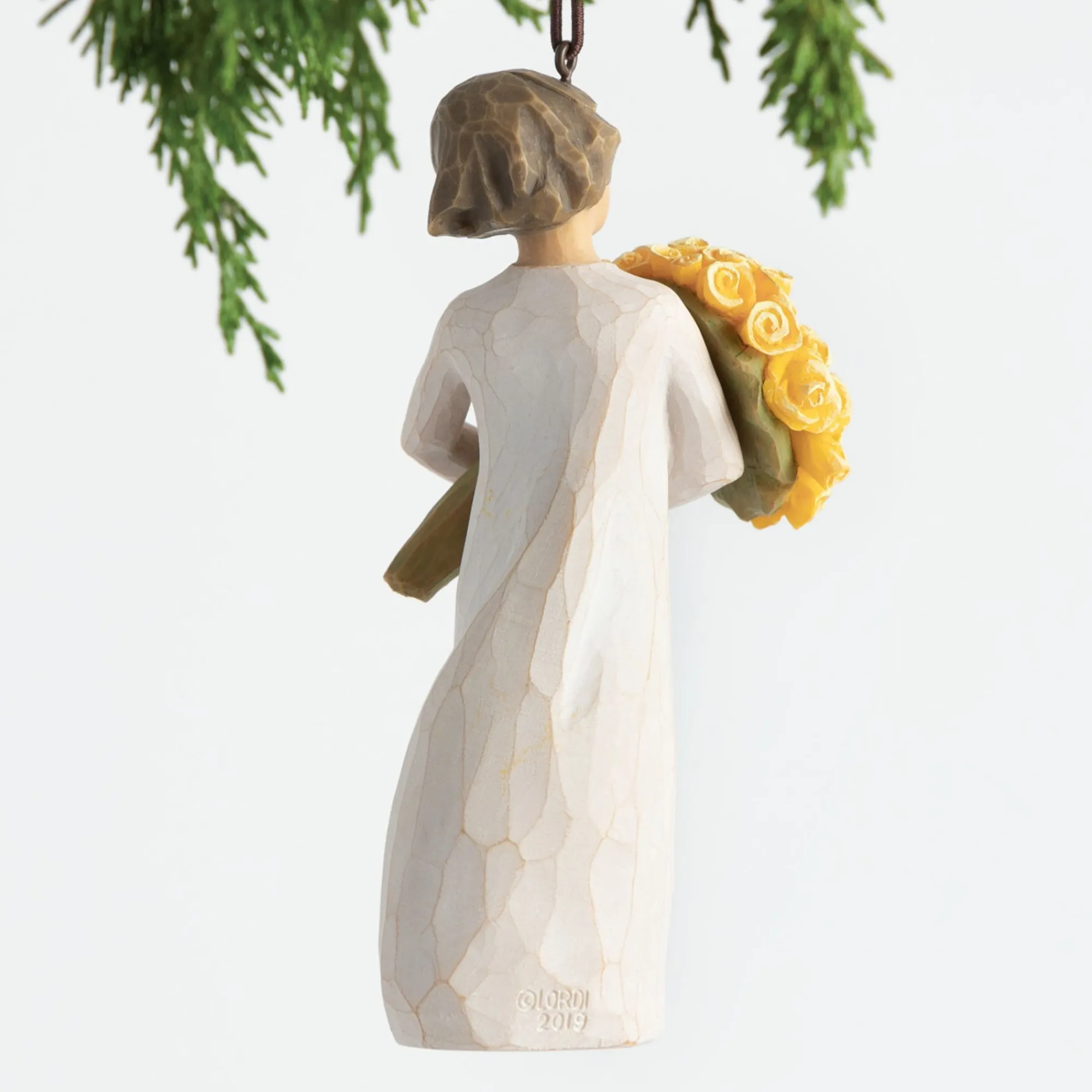 good_cheer_ornament_1.webp Willow Tree Grandparents | Good Cheer! Ornament