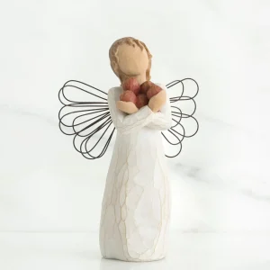 Willow Tree Grandparents | Good Health