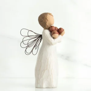 Willow Tree Grandparents | Good Health