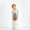 Willow Tree Thank You & Appreciation | Gracious