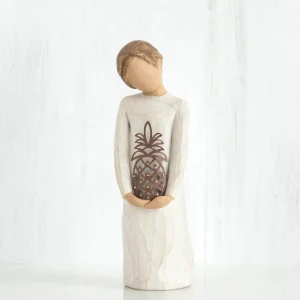 Willow Tree Thank You & Appreciation | Gracious