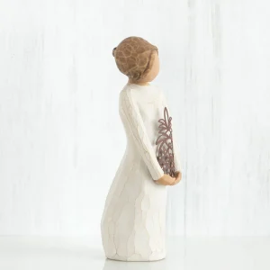 Willow Tree Thank You & Appreciation | Gracious