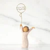 Willow Tree Spiritual Milestones | Here's To You 2023