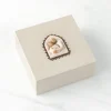 Willow Tree Christmas | Holy Family Memory Box