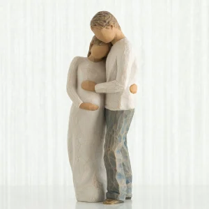 Willow Tree Dad | Home