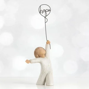 Willow Tree Encouragement, Hope & Healing | Hope