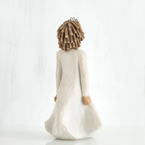 Willow Tree Friendship | Irish Charm
