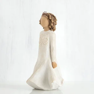 Willow Tree Friendship | Irish Charm