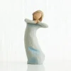 Willow Tree Spiritual Milestones | Journey