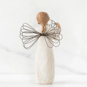 Willow Tree Teacher Appreciation | Just For You