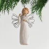 Willow Tree Ornaments | Just For You Ornament