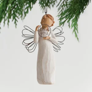 Willow Tree Ornaments | Just For You Ornament