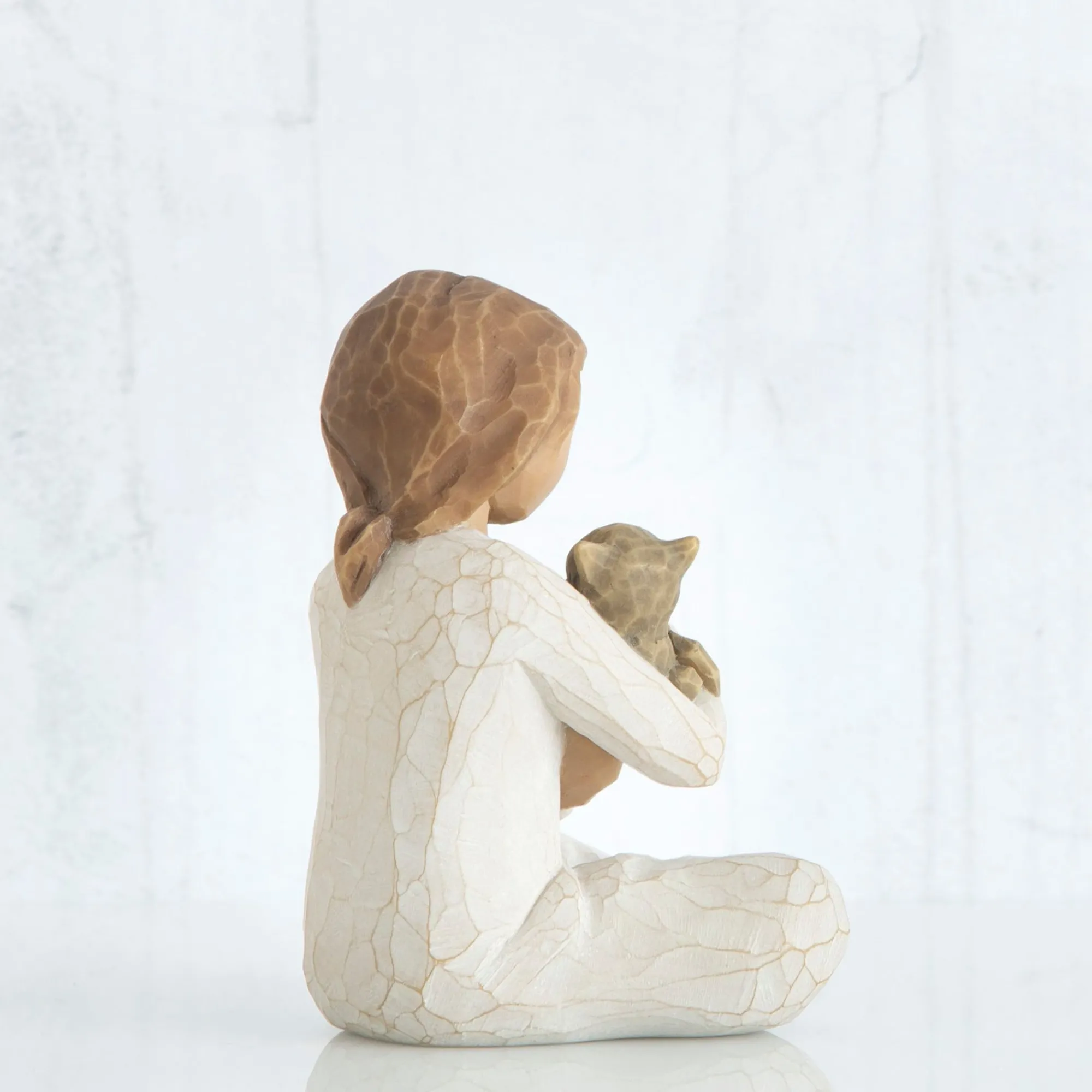 kindness_girl_2.webp Willow Tree Pets | Kindness (Girl)