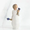 Willow Tree Grandparents | Lavender Grace