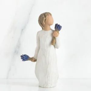 Willow Tree Grandparents | Lavender Grace