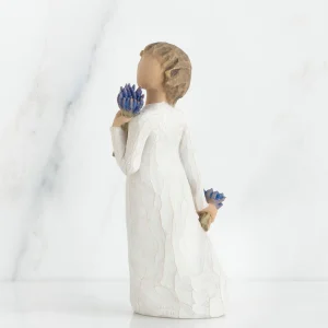 Willow Tree Grandparents | Lavender Grace