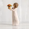 Willow Tree Mom | Little Things