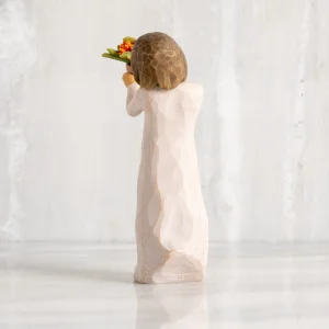 Willow Tree Mom | Little Things