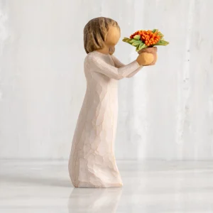 Willow Tree Mom | Little Things