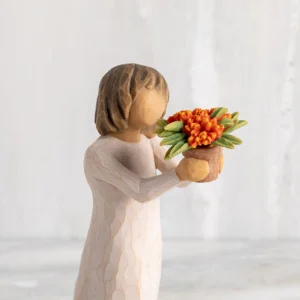 Willow Tree Mom | Little Things