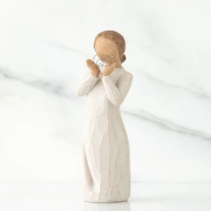 Willow Tree Mom | Lots Of Love