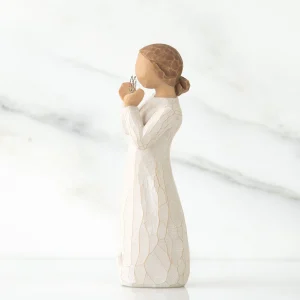 Willow Tree Mom | Lots Of Love