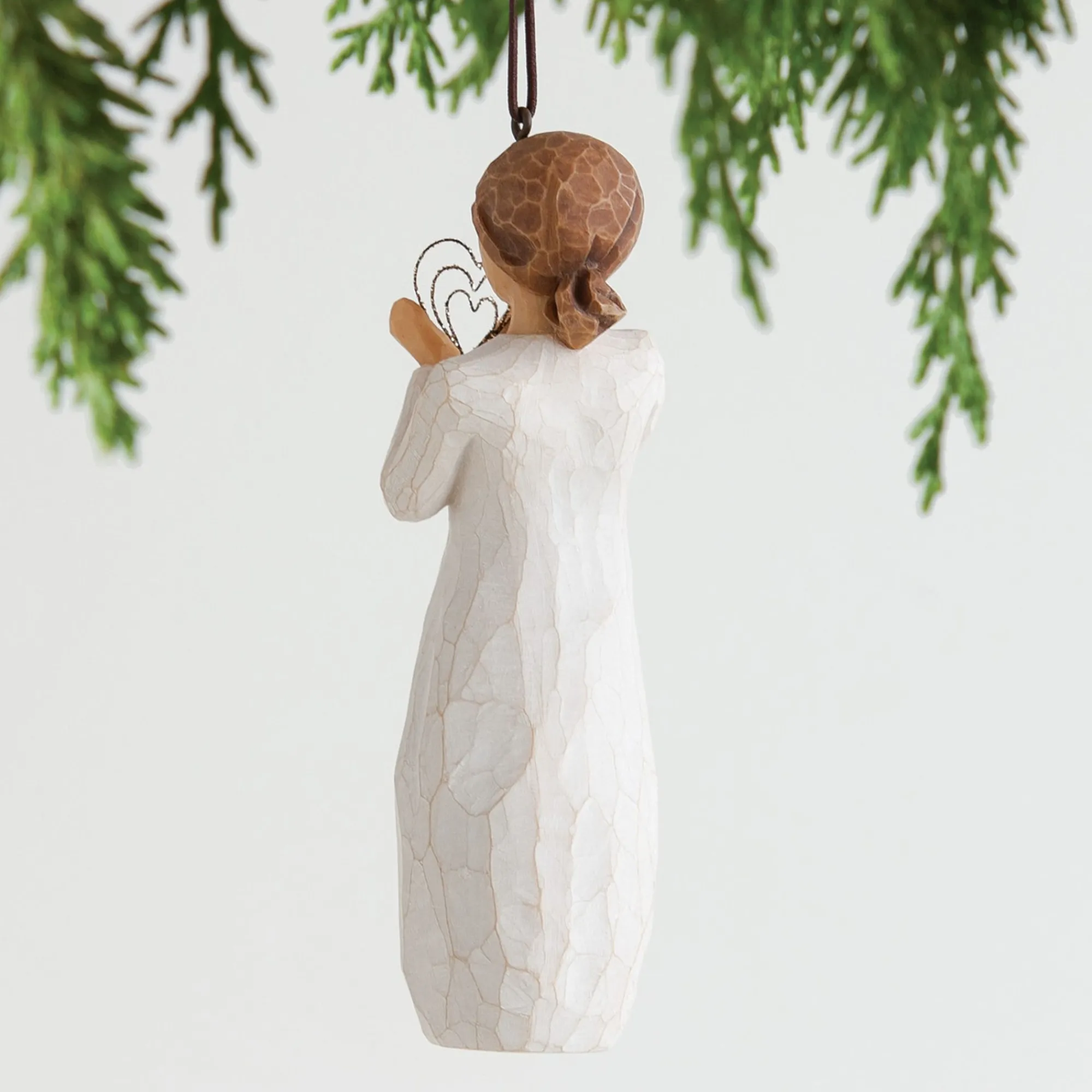 lots_of_love_ornament_1.webp Willow Tree Mom | Lots Of Love Ornament