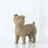 Willow Tree Pets | Love My Dog (Small, Standing)