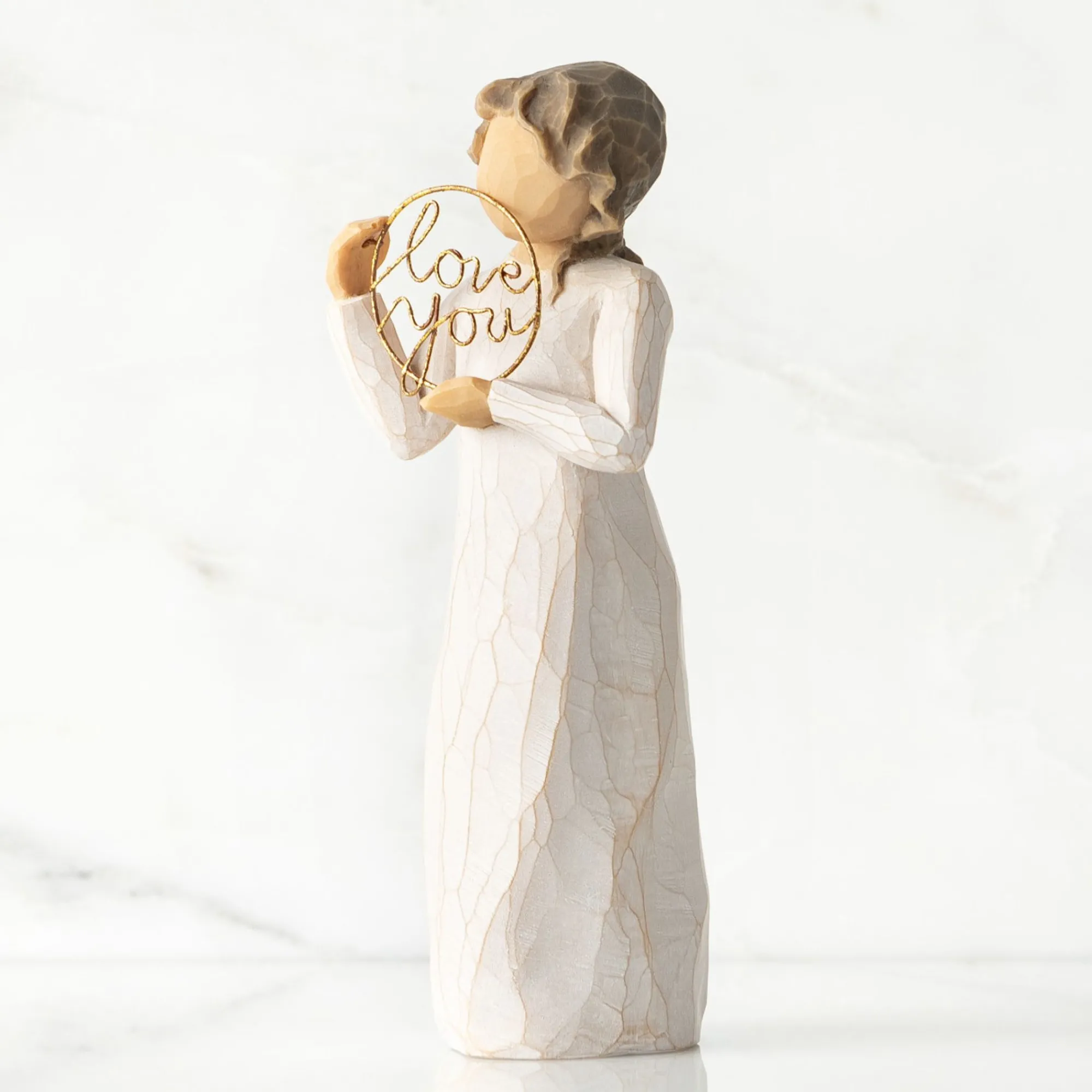 love_you_2.webp Willow Tree Adult & Child | Love You