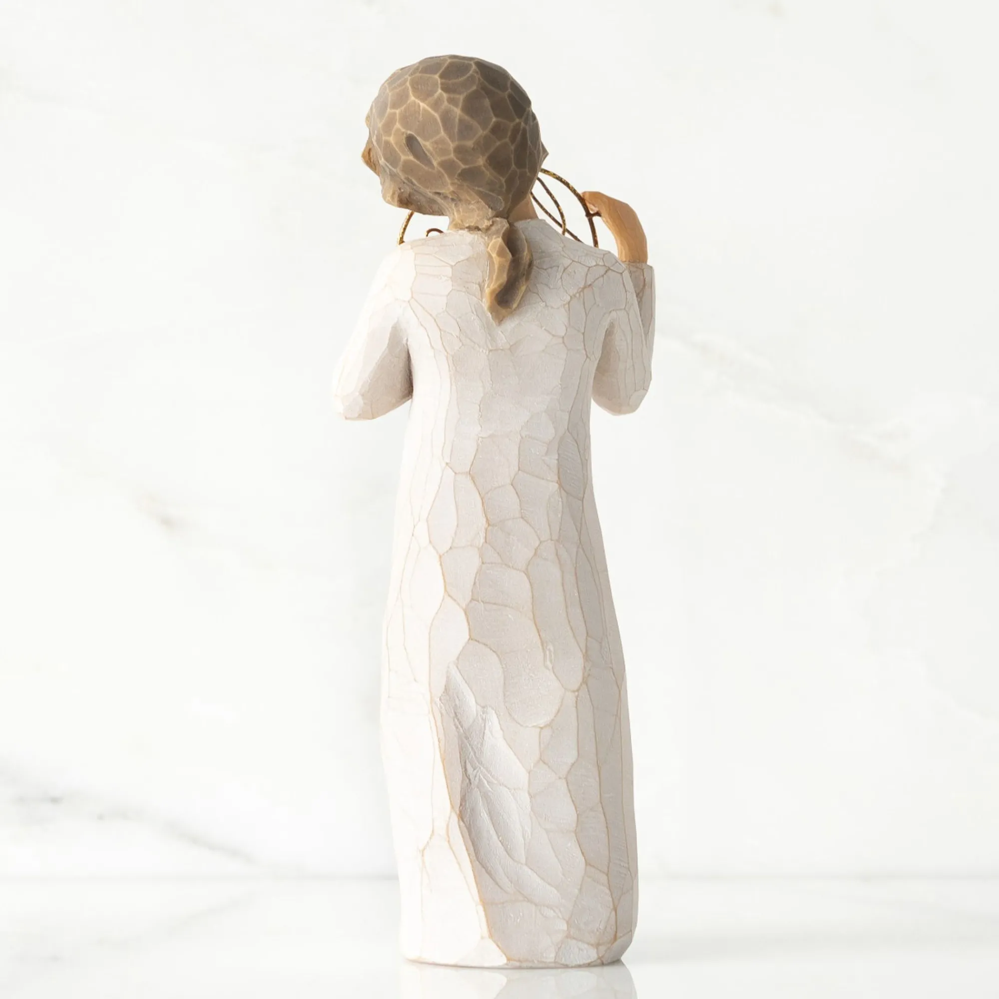 love_you_3.webp Willow Tree Adult & Child | Love You