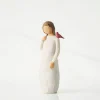 Willow Tree New Beginnings | Messenger