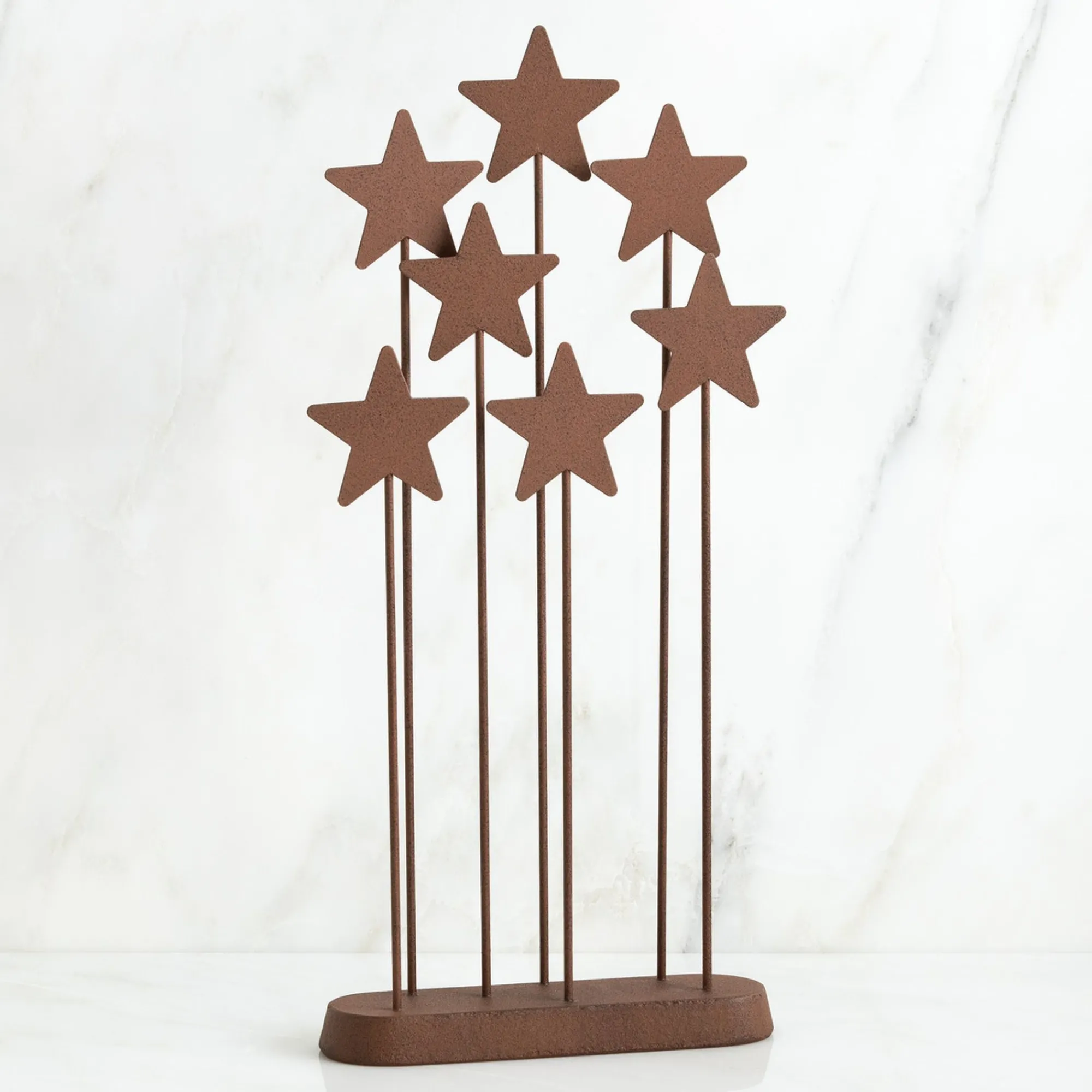 metal_star_backdrop_0.webp Willow Tree Christmas | Metal Star Backdrop