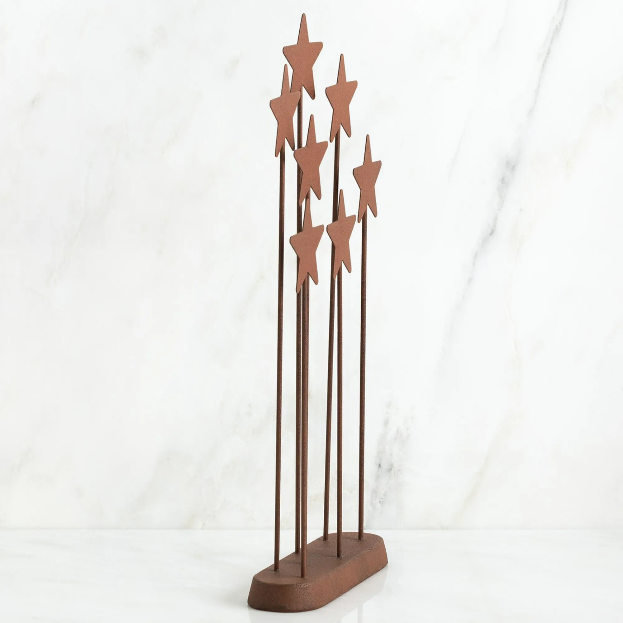 metal_star_backdrop_1.webp Willow Tree Christmas | Metal Star Backdrop