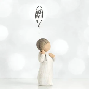 Willow Tree Grandparents | Miss You