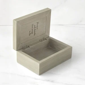 Willow Tree Mom | Mother And Daughter Memory Box