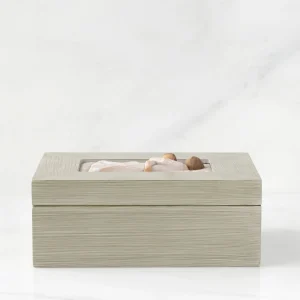 Willow Tree Mom | Mother And Daughter Memory Box