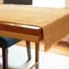 Willow Tree Christmas | Nativity Table Runner