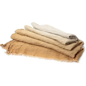 Willow Tree Christmas | Nativity Table Runner