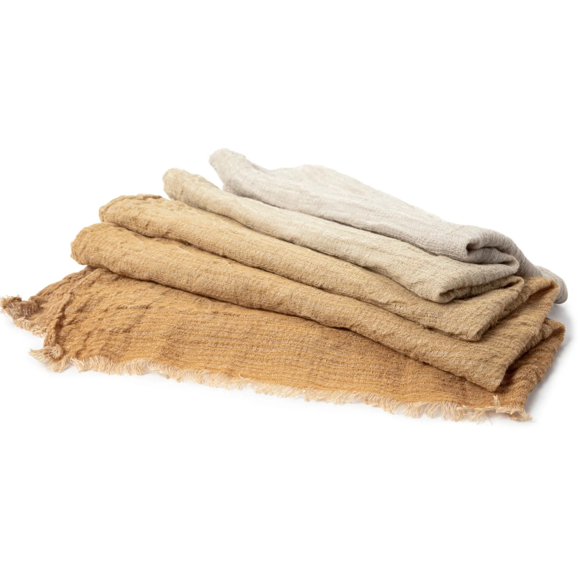 nativity_table_runner_1.webp Willow Tree Christmas | Nativity Table Runner